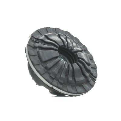 BILSTEIN  Coupelle d'amortisseur AUDI,CHEVROLET 12-305926 8K0412377A,8K0412377C,8K0412391F 8K0412392F