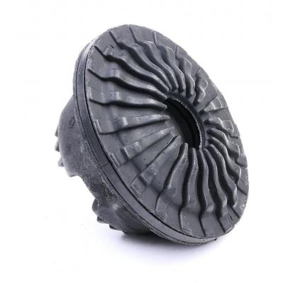 BILSTEIN Coupelle de suspension  - B1 Service Parts