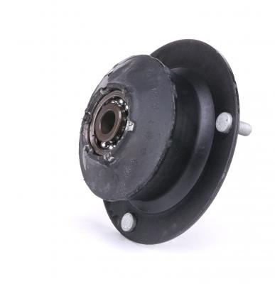 BILSTEIN Coupelle de suspension  - B1 Service Parts