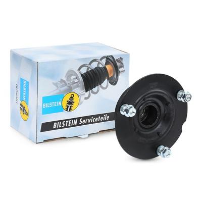 BILSTEIN  Coupelle d'amortisseur BMW 12-248605 31331139452