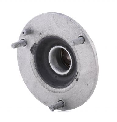 BILSTEIN  12-296231 Ressorts