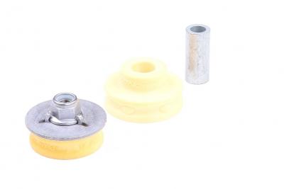 BILSTEIN Coupelle de suspension  - B1 Service Parts