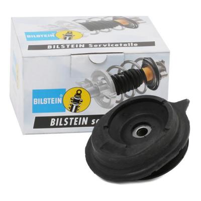 BILSTEIN  Coupelle d'amortisseur FIAT,ABARTH 12-224234 46746544,50702204,50706933 51807101,51876262