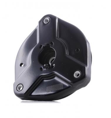 BILSTEIN Amortisseur  B1-12-225835