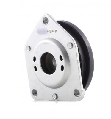 BILSTEIN Coupelle de suspension  - B1 Service Parts