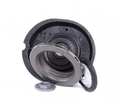 BILSTEIN  Coupelle d'amortisseur PEUGEOT 12-244881 5031A3,5038E7