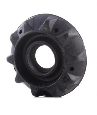 BILSTEIN  Coupelle d'amortisseur SMART 12-251391 4503220028,4513220028