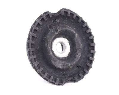 BILSTEIN Coupelle de suspension  - B1 Service Parts