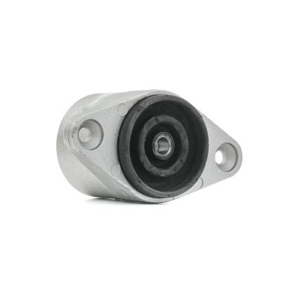 BILSTEIN Coupelle de suspension  - B1 Service Parts