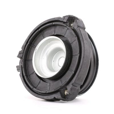 BILSTEIN  Coupelle d'amortisseur VW,AUDI,SKODA 12-225323 6N0412331E,6N0412331ES1