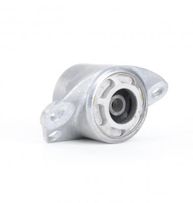 BILSTEIN  Coupelle d'amortisseur VW,AUDI,SKODA 12-244928 1J0513353B