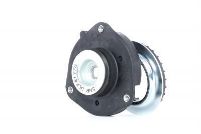 BILSTEIN  12&ndash;244942 de palier de jambe de force