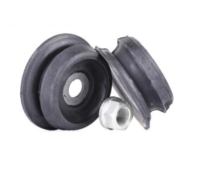 BILSTEIN  Coupelle d'amortisseur 4025258706166