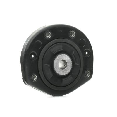 BILSTEIN Amortisseur  B1-12-248599