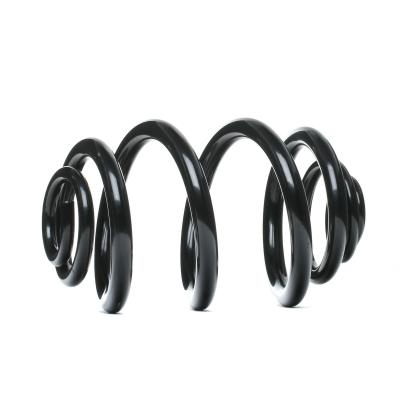 BILSTEIN  Ressort d'amortisseur 38-129230