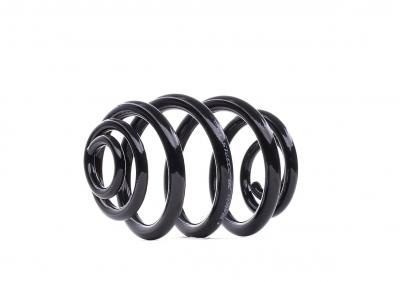 BILSTEIN  Ressort d'amortisseur 38-233715