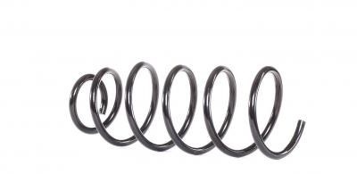 BILSTEIN Amortisseur  B3-37-131432 Amortisseur Caoutchouc