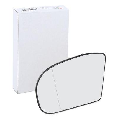 BLIC Verre de r&eacute;troviseur, r&eacute;troviseur ext&eacute;rieur  6102-02-1271532P