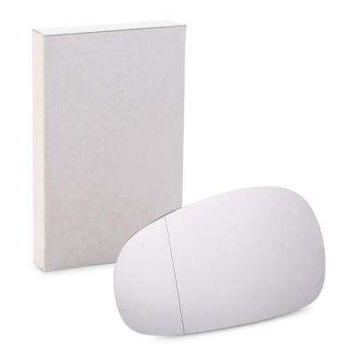 Verre de r&eacute;troviseur, r&eacute;troviseur ext&eacute;rieur TYC 331-0056-1