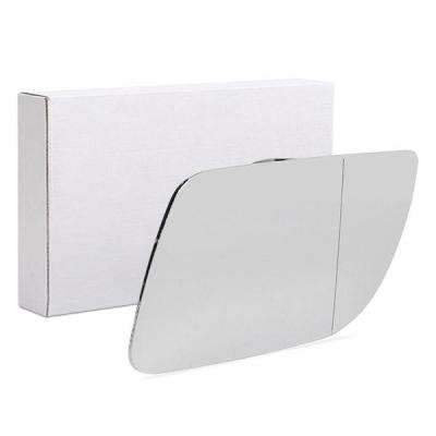 ALKAR  6451110 Glace+support, asph&eacute;rique