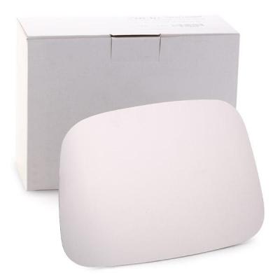 BLIC Verre de r&eacute;troviseur, r&eacute;troviseur ext&eacute;rieur TYC 337-0145-1