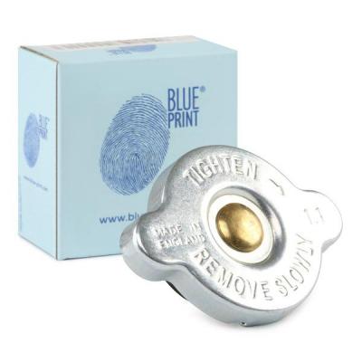BLUE PRINT Bouchon, r&eacute;servoir de liquide de refroidissement  ADZ99901