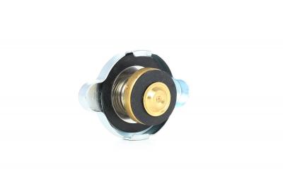 BLUE PRINT Bouchon, r&eacute;servoir de liquide de refroidissement  ADC49902