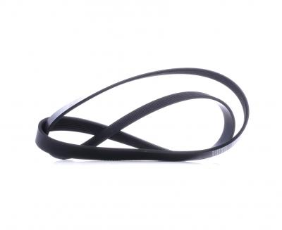 BLUE PRINT  Courroie d'accessoire AD07R1275 NISSAN NAVARA