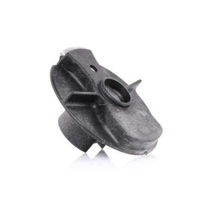 Doigt allumeur BLUE PRINT, par ex. pour Honda, Rover