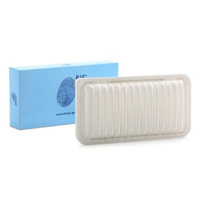 BLUE PRINT Filtre a  air  ADT32276 (X1)