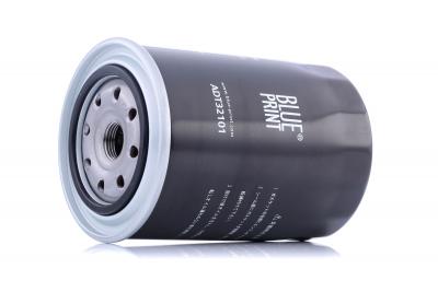 BLUE PRINT  Filtre &agrave; huile ADT32101 FORD RANGER