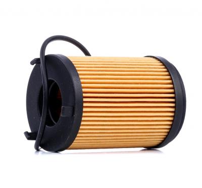 BLUE PRINT  Filtre &agrave; huile ADZ92130