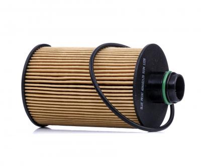 BLUE PRINT  Filtre &agrave; huile ADA102129 JEEP GRAND CHEROKEE