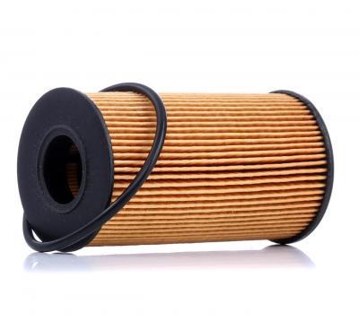 BLUE PRINT Filtre a  huile  ADJ132128 (X1)