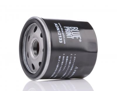 BLUE PRINT Filtre a  huile  ADN12133 (X1)