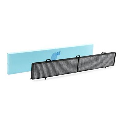 BLUE PRINT Filtre air de lhabitacle ADB112505 