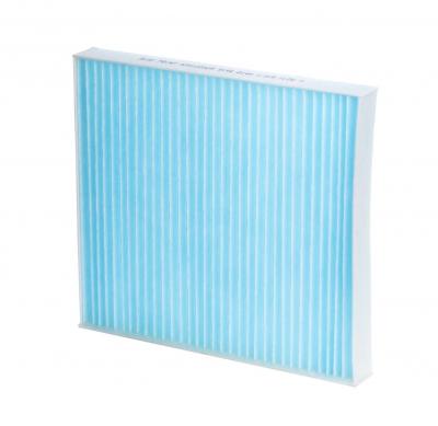 BLUE PRINT Filtre air de lhabitacle ADA102509 