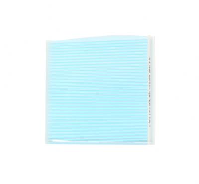 BLUE PRINT Filtre air de lhabitacle ADA102510 