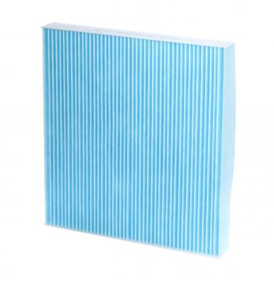 BLUE PRINT Filtre air de lhabitacle ADH22507 