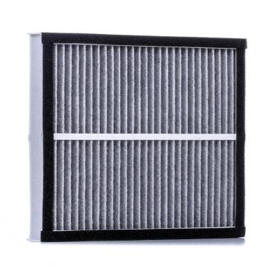 BLUE PRINT  Filtre d'habitacle ADN12523 INFINITI FX