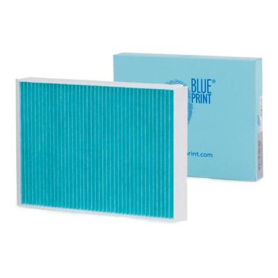 BLUE PRINT  Filtre d'habitacle ADU172505 MERCEDES-BENZ CLASSE C