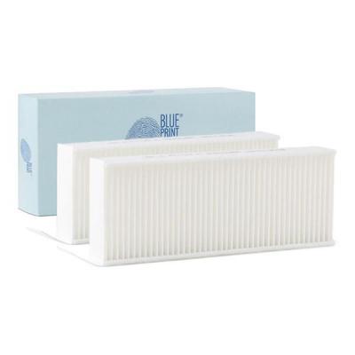 BLUE PRINT  Filtre d'habitacle PEUGEOT ADP152514 9804163380
