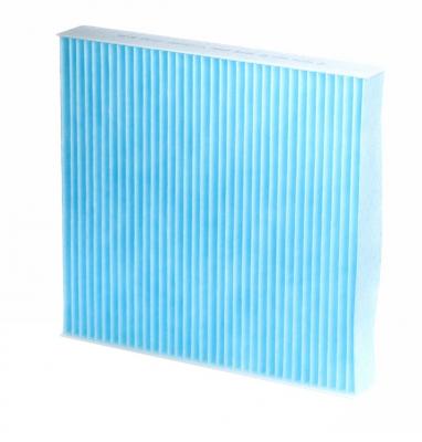BLUE PRINT Filtre air de lhabitacle ADC42511 
