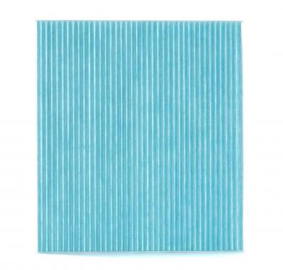 BLUE PRINT  Filtre d'habitacle TOYOTA ADT32508 87139YZZ07,8856802030