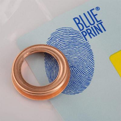 BLUE PRINT Joint de bouchon de vidange  ADN10101 (X1)