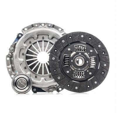 BLUE PRINT  Kit d'embrayage ADC43025 MITSUBISHI PAJERO