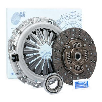 BLUE PRINT Kit d'embrayage  ADN130194 (X1)