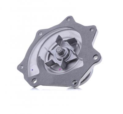 BLUE PRINT  Pompe &agrave; eau ADN19163 NISSAN PICK UP