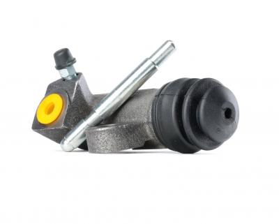 BLUE PRINT  ADN13627 Cylindre rcepteur d'embrayage