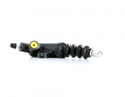 BLUE PRINT  Recepteur d'embrayage ADM53619 MAZDA MX-5